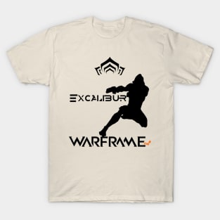 Excalibur T-Shirt